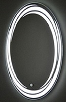 Niagara Зеркало Normandy LED